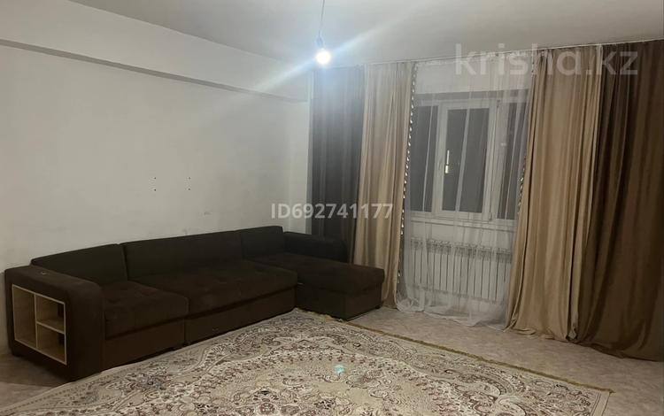 2-бөлмелі пәтер · 65 м² · 9/9 қабат, мкр Шугыла 340/4, бағасы: 250 000 ₸ в Алматы, Наурызбайский р-н — фото 15