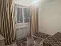 2-бөлмелі пәтер · 65 м² · 9/9 қабат, мкр Шугыла 340/4, бағасы: 250 000 ₸ в Алматы, Наурызбайский р-н — фото 3