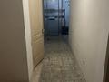 2-бөлмелі пәтер · 65 м² · 9/9 қабат, мкр Шугыла 340/4, бағасы: 250 000 ₸ в Алматы, Наурызбайский р-н — фото 5