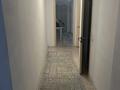2-бөлмелі пәтер · 65 м² · 9/9 қабат, мкр Шугыла 340/4, бағасы: 250 000 ₸ в Алматы, Наурызбайский р-н — фото 6