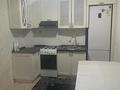 2-бөлмелі пәтер · 65 м² · 9/9 қабат, мкр Шугыла 340/4, бағасы: 250 000 ₸ в Алматы, Наурызбайский р-н — фото 10