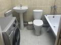 2-бөлмелі пәтер · 65 м² · 9/9 қабат, мкр Шугыла 340/4, бағасы: 250 000 ₸ в Алматы, Наурызбайский р-н — фото 11