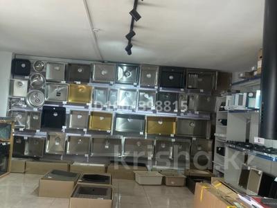 Срочно возьму в аренду магазин…, Алмалинский р-н в Алматы