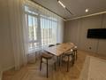 2-бөлмелі пәтер · 76.5 м² · 11/12 қабат, Кабанбай батыра 58 — Бухар жырау, бағасы: 93 млн ₸ в Астане, Есильский р-н — фото 5
