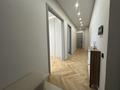 2-бөлмелі пәтер · 76.5 м² · 11/12 қабат, Кабанбай батыра 58 — Бухар жырау, бағасы: 93 млн ₸ в Астане, Есильский р-н — фото 6