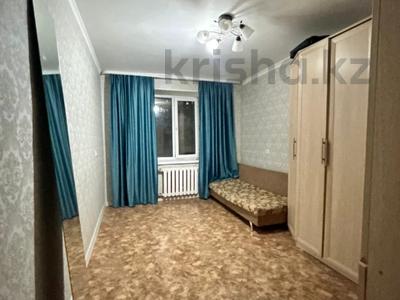 2-комнатная квартира · 50 м² · 2/6 этаж, братья жубанова 272 за 17.5 млн 〒 в Актобе