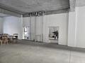 Свободное назначение, офисы, магазины и бутики, склады, салоны красоты, фитнес и спорт, медцентры и аптеки, образование, развлечения, конференц-залы, кабинеты и рабочие места, студии · 270 м² за 3 млн 〒 в Алматы, Бостандыкский р-н — фото 12