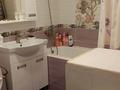 2-комнатная квартира · 41.4 м² · 1/5 этаж, Московская 20/1 — школа 14 за 17.5 млн 〒 в Астане, Сарыарка р-н — фото 3