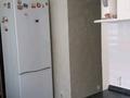 2-комнатная квартира · 41.4 м² · 1/5 этаж, Московская 20/1 — школа 14 за 17.5 млн 〒 в Астане, Сарыарка р-н — фото 4