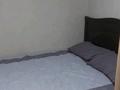 2-комнатная квартира · 41.4 м² · 1/5 этаж, Московская 20/1 — школа 14 за 17.5 млн 〒 в Астане, Сарыарка р-н — фото 5