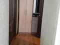 2-комнатная квартира · 41.4 м² · 1/5 этаж, Московская 20/1 — школа 14 за 17.5 млн 〒 в Астане, Сарыарка р-н — фото 6