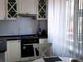 2-комнатная квартира · 41.4 м² · 1/5 этаж, Московская 20/1 — школа 14 за 17.5 млн 〒 в Астане, Сарыарка р-н — фото 7