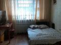 2-комнатная квартира · 41.4 м² · 1/5 этаж, Московская 20/1 — школа 14 за 17.5 млн 〒 в Астане, Сарыарка р-н — фото 8