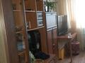 2-комнатная квартира · 41.4 м² · 1/5 этаж, Московская 20/1 — школа 14 за 17.5 млн 〒 в Астане, Сарыарка р-н — фото 9