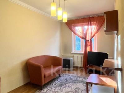 3-бөлмелі пәтер, 58 м², 5/5 қабат, мкр Орбита-2, бағасы: 35 млн 〒 в Алматы, Бостандыкский р-н