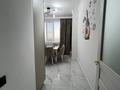 3-комнатная квартира · 76 м² · 8/9 этаж, мкр Нурсая, Абулхайыр хана 74-5 за 51 млн ₸ в Атырау — фото 11