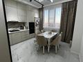 3-комнатная квартира · 76 м² · 8/9 этаж, мкр Нурсая, Абулхайыр хана 74-5 за 51 млн ₸ в Атырау — фото 12