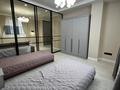 3-комнатная квартира · 76 м² · 8/9 этаж, мкр Нурсая, Абулхайыр хана 74-5 за 51 млн ₸ в Атырау — фото 15