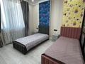 3-комнатная квартира · 76 м² · 8/9 этаж, мкр Нурсая, Абулхайыр хана 74-5 за 51 млн ₸ в Атырау — фото 16