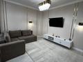 3-комнатная квартира · 76 м² · 8/9 этаж, мкр Нурсая, Абулхайыр хана 74-5 за 51 млн ₸ в Атырау — фото 20
