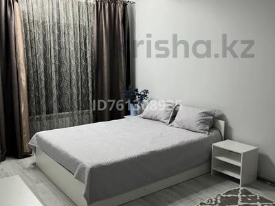 1-бөлмелі пәтер · 38 м² · 6/6 қабат, Торетай 94а — Сейфуллина ниже Раймбека, бағасы: 280 000 ₸ в Алматы, Жетысуский р-н