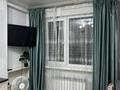 1-комнатная квартира · 38 м² · 6/6 этаж, Торетай 94а — Сейфуллина ниже Раймбека за 280 000 ₸ в Алматы, Жетысуский р-н — фото 5