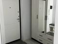 1-комнатная квартира · 38 м² · 6/6 этаж, Торетай 94а — Сейфуллина ниже Раймбека за 280 000 ₸ в Алматы, Жетысуский р-н — фото 8
