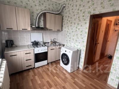 2-комнатная квартира · 65 м² · 5/5 этаж, мкр Центральный, Канцева 2 за 150 000 〒 в Атырау