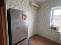 2-комнатная квартира · 65 м² · 5/5 этаж, мкр Центральный, Канцева 2 за 150 000 〒 в Атырау — фото 2