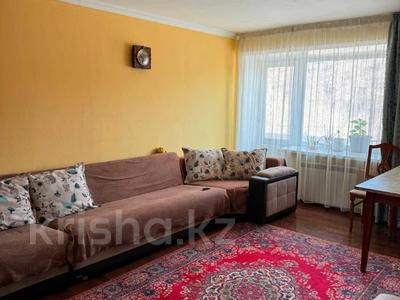 2-бөлмелі пәтер · 44 м² · 3/5 қабат, Жаңа қала ш/а., Алиханова 22/1, бағасы: 19.5 млн ₸ в Караганде, Казыбек би р-н