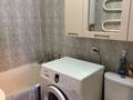 2-комнатная квартира · 44 м² · 3/5 этаж, мкр Новый Город, Алиханова 22/1 за 19.5 млн ₸ в Караганде, Казыбек би р-н — фото 9