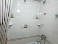 2-комнатная квартира · 60 м² · 3/4 этаж, 2-й мкр 28 — Напротив Дана 6а мкр за 15 000 ₸ в Актау — фото 10