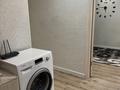 2-комнатная квартира · 60 м² · 3/4 этаж, 2-й мкр 28 — Напротив Дана 6а мкр за 15 000 ₸ в Актау — фото 8