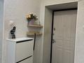 2-комнатная квартира · 60 м² · 3/4 этаж, 2-й мкр 28 — Напротив Дана 6а мкр за 15 000 ₸ в Актау — фото 9