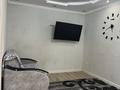 2-комнатная квартира · 60 м² · 3/4 этаж, 2-й мкр 28 — Напротив Дана 6а мкр за 15 000 ₸ в Актау — фото 2