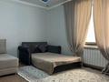 2-комнатная квартира · 60 м² · 3/4 этаж, 2-й мкр 28 — Напротив Дана 6а мкр за 15 000 ₸ в Актау — фото 5