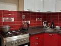 2-комнатная квартира · 60 м² · 3/4 этаж, 2-й мкр 28 — Напротив Дана 6а мкр за 15 000 ₸ в Актау — фото 6