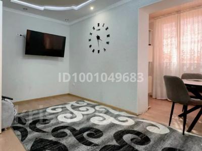 2-комнатная квартира · 60 м² · 3/4 этаж, 2-й мкр 28 — Напротив Дана 6а мкр за 15 000 ₸ в Актау