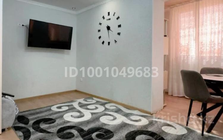 2-комнатная квартира · 60 м² · 3/4 этаж, 2-й мкр 28 — Напротив Дана 6а мкр за 15 000 ₸ в Актау — фото 8