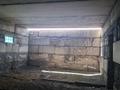 Участок · 10 соток, Пришахтинск, Горняцкая за 18.5 млн ₸ в Караганде, Алихана Бокейханова р-н — фото 10