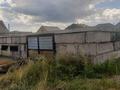 Участок · 10 соток, Пришахтинск, Горняцкая за 18.5 млн ₸ в Караганде, Алихана Бокейханова р-н — фото 6