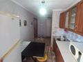 2-бөлмелі пәтер · 54 м² · 3/9 қабат, Жукова 21, бағасы: 140 000 ₸ в Уральске — фото 7