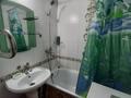 2-бөлмелі пәтер · 54 м² · 3/9 қабат, Жукова 21, бағасы: 140 000 ₸ в Уральске — фото 10