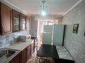 2-бөлмелі пәтер · 54 м² · 3/9 қабат, Жукова 21, бағасы: 140 000 ₸ в Уральске — фото 8