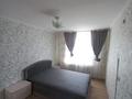 2-бөлмелі пәтер · 54 м² · 3/9 қабат, Жукова 21, бағасы: 140 000 ₸ в Уральске