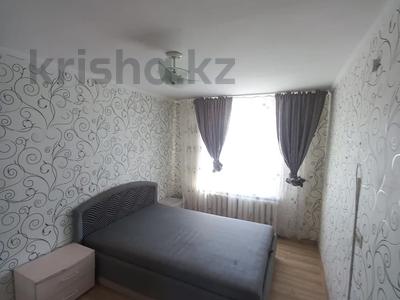 2-бөлмелі пәтер · 54 м² · 3/9 қабат, Жукова 21, бағасы: 140 000 ₸ в Уральске
