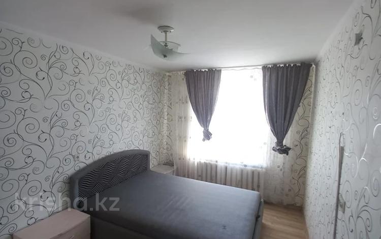2-бөлмелі пәтер · 54 м² · 3/9 қабат, Жукова 21, бағасы: 140 000 ₸ в Уральске — фото 9