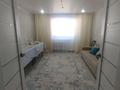 3-комнатная квартира · 70 м² · 9/9 этаж, 5-й микрорайон, Абая 1 — Академии за 320 000 ₸ в Костанае