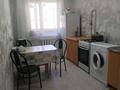 3-комнатная квартира · 70 м² · 9/9 этаж, 5-й микрорайон, Абая 1 — Академии за 320 000 ₸ в Костанае — фото 6