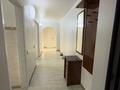 3-бөлмелі пәтер · 75 м² · 3/9 қабат, мкр Юго-Восток, Мкр Орбита 29, бағасы: 25 млн ₸ в Караганде, Казыбек би р-н